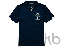 Рубашка поло 