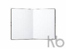 Блокнот А6 «Storyline»