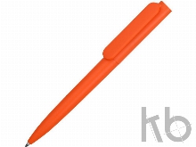 Ручка пластиковая шариковая «Umbo»