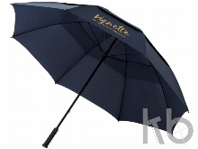 Зонт-трость «Newport»