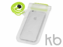 Влагостойкий чехол «Mambo»