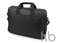 Сумка «Carrier»