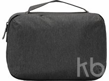 Дорожный несессер с крючком «District»