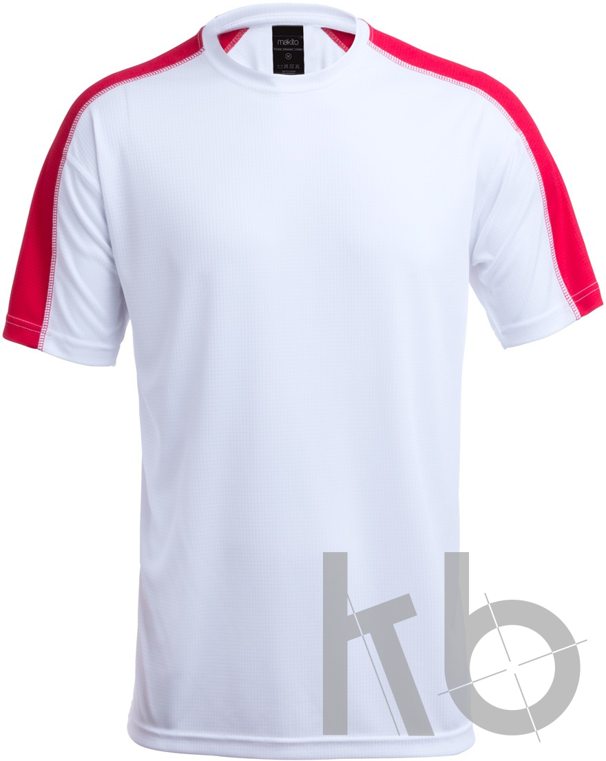 sport T-shirt