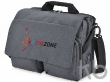 Сумка Navigator для ноутбука 14