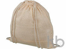 Рюкзак «Maine»