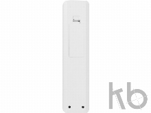 Складывающаяся настольная LED лампа «Stack»