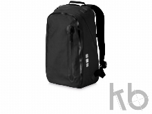 Рюкзак «Cascade»