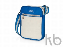 Сумка «Retro»