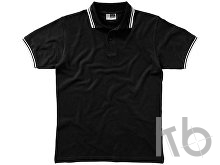 Рубашка поло 