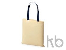 Сумка «Dakota» из хлопка 100 г/м2