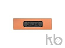 Акустическая система «Mysound Blues»