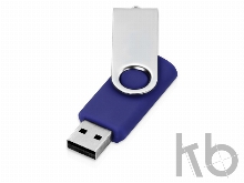 USB-флешка на 16 Гб «Квебек»