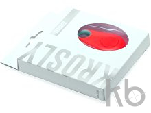 bluetooth key finder