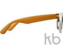 PC sunglasses