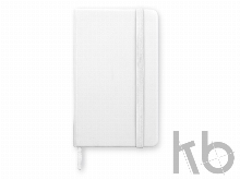 Блокнот A7 «Rainbow S»