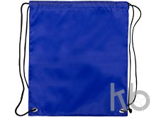 Рюкзак-мешок