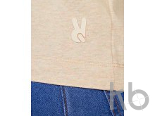 Футболка «Veza» женская