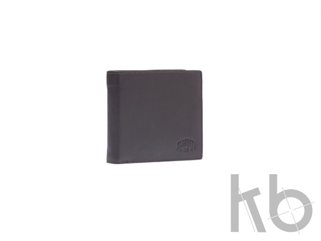 Бумажник «Claim»