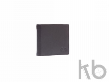 Бумажник «Claim»