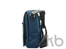 Сумка кросс-боди «Contratempo»