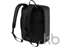 Рюкзак-сумка с отделением для ноутбука 15