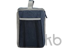 Сумка-холодильник «Festival»