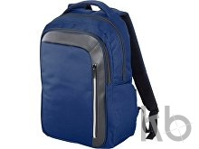 Рюкзак «Vault» для ноутбука 15