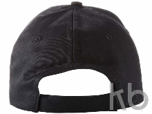 Бейсболка «Detroit»