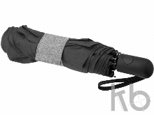 Зонт складной «Gisele»