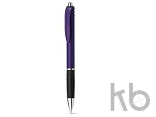 Ручка шариковая