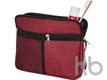 Сумка для туалетных принадлежностей «Hoss»