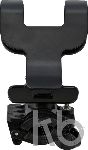 ABS mobile phone holder