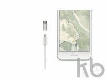 Переходник Type-C Adapter