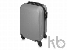 Чемодан Travel