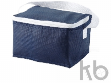 Сумка-холодильник «Spectrum»