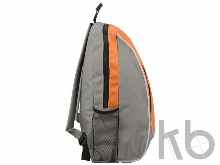 Рюкзак «Джек»