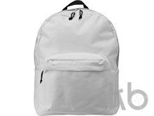 Polyester (600D) backpack