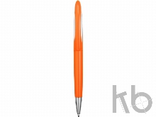 Ручка пластиковая шариковая «Chink»