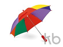 Детский зонт-трость