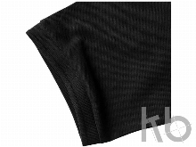 Рубашка поло 