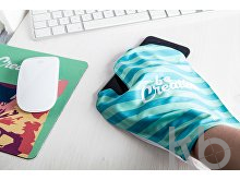 screen cleaning glove