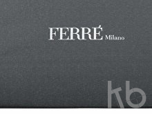 Зонт складной автоматический