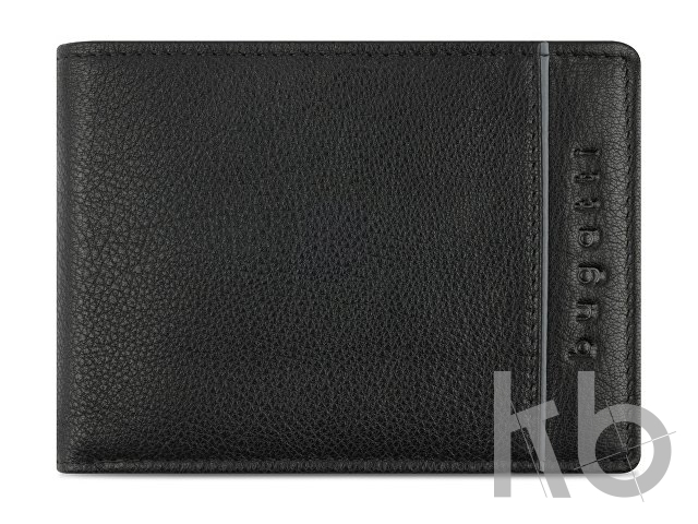 Портмоне «Banda» с защитой данных RFID