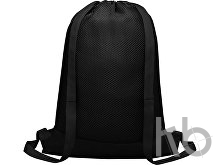 Рюкзак сетчатый «Nadi»