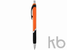 Ручка пластиковая шариковая «Turbo»