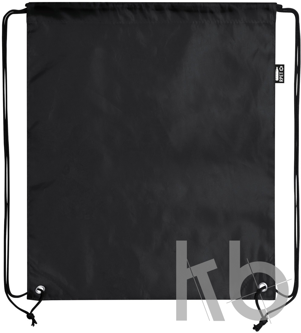 Рюкзак-мешок