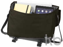 Сумка для ноутбука 17