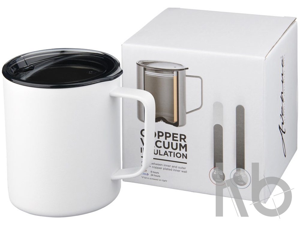 Термокружка «Rover»