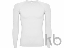 Термофутболка с длинным рукавом «Prime» мужская